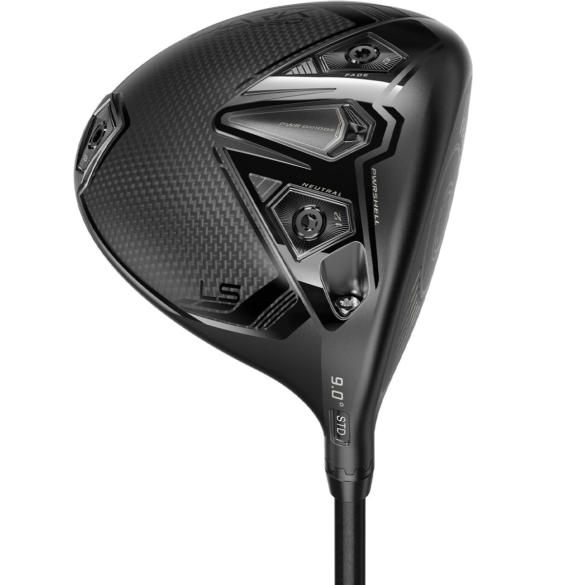20-60代 人気ファッションブランド ダークスピード LS 5／6／7(ドライバー BLUE VENTUS ドライバー クラブ