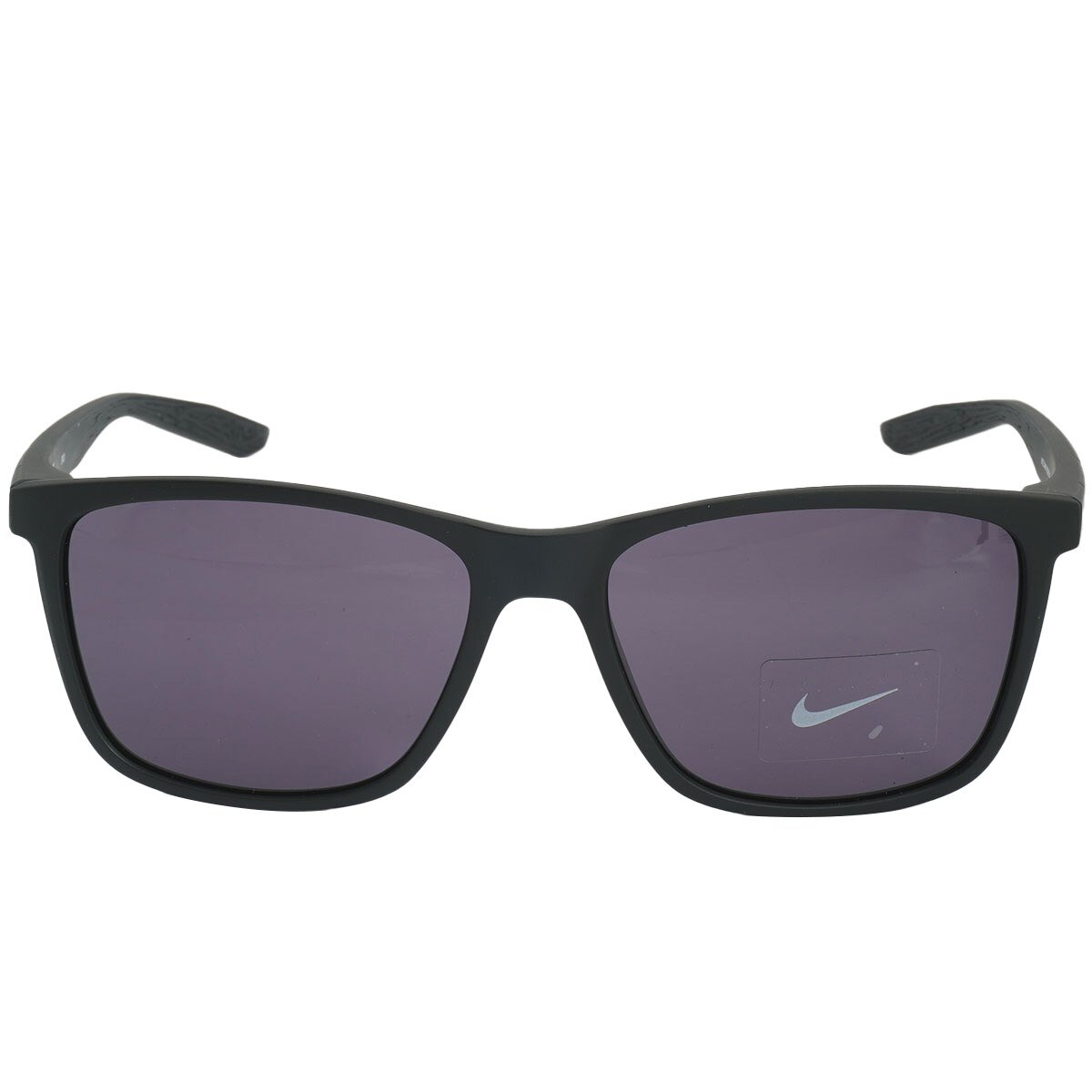 NIKE ナイキ サングラス MOJO モジョ EV0784 018/208 メンズ
