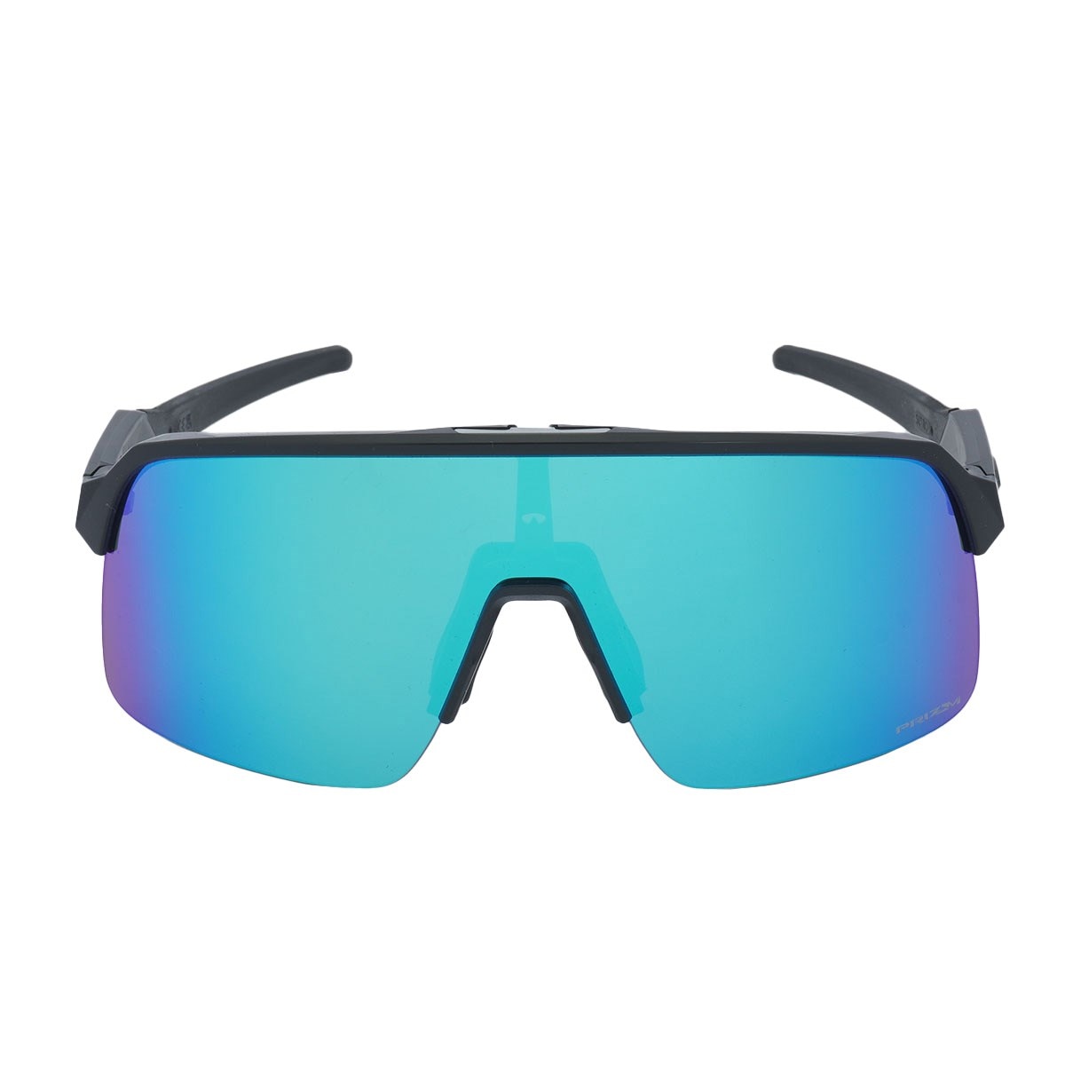 SUTRO LITE (A) サングラス(サングラス)|OAKLEY(オークリー) の通販
