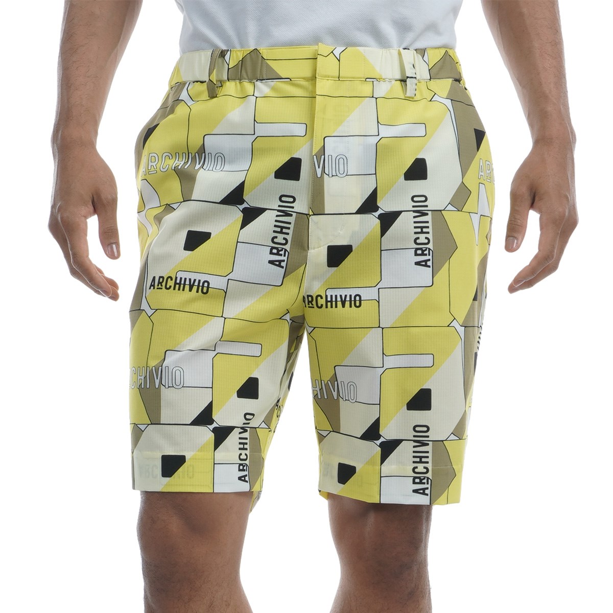 アルチビオ メンズ 特価品 通販｜GDOゴルフショップ