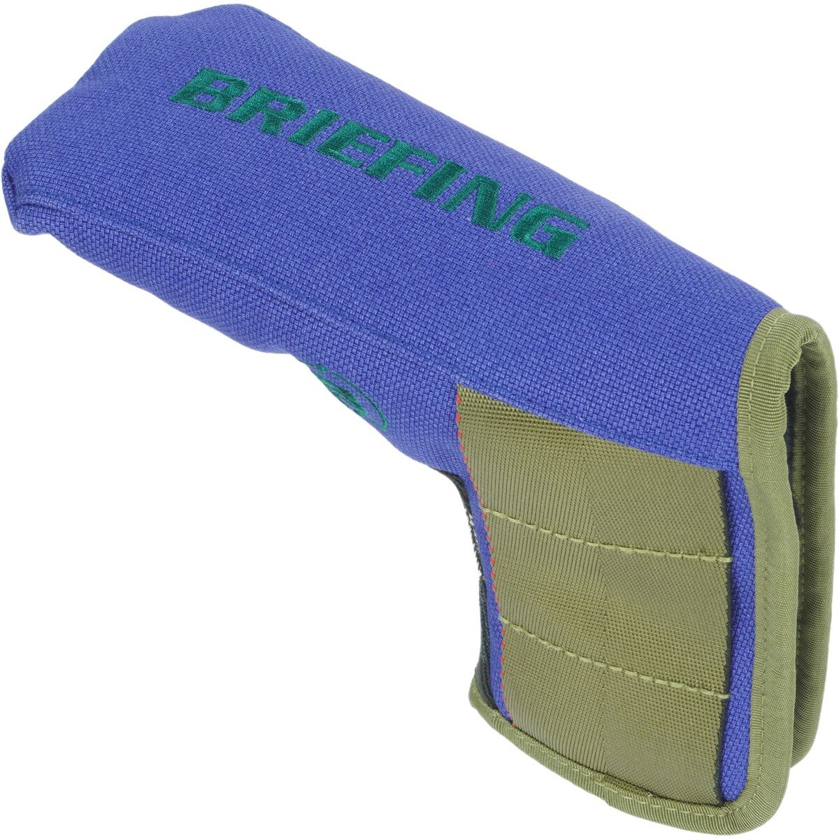 ゴルフ ヘッドカバー(ドライバー・パター・ユーティリティ等） 特価品