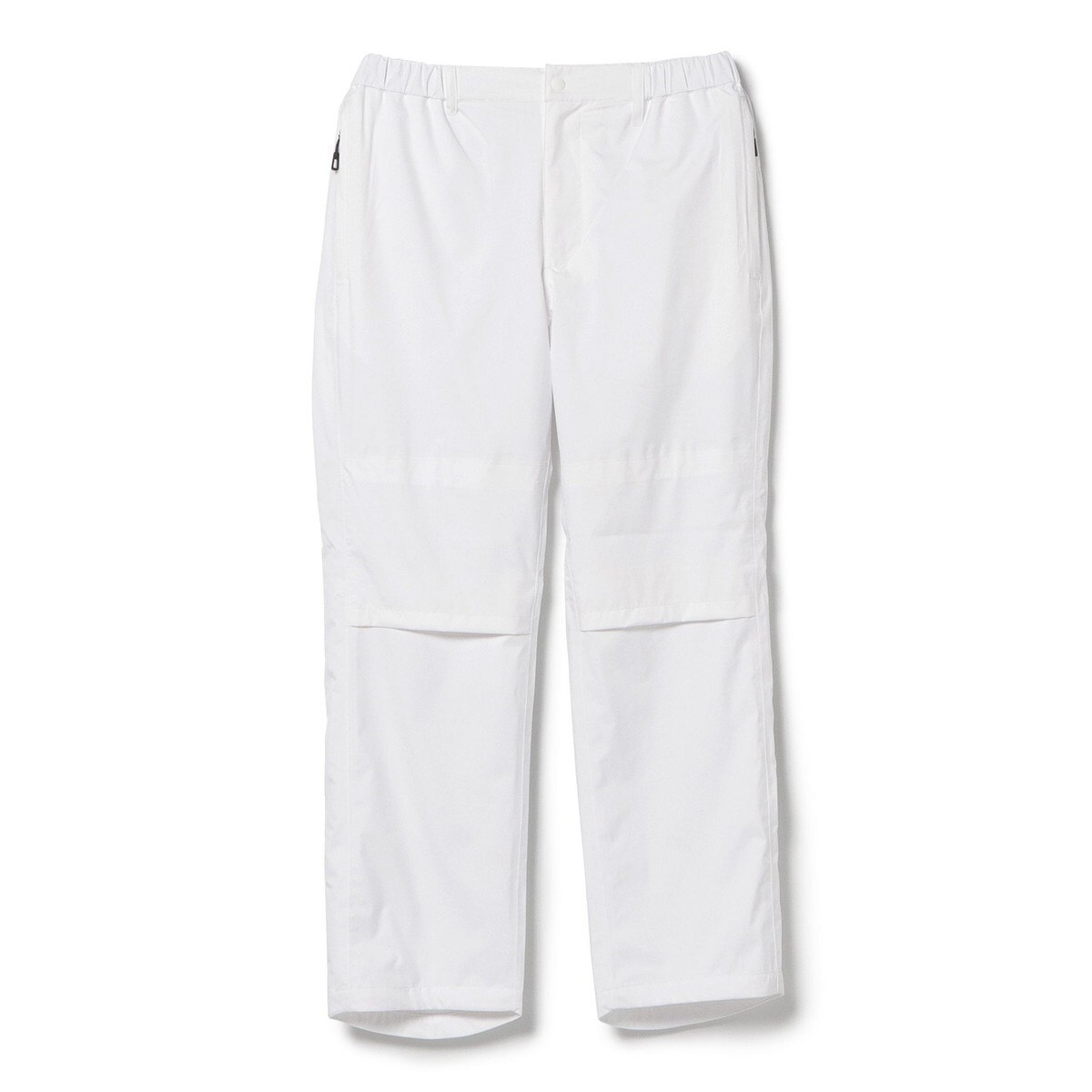 BEAMS GOLF ORANGE LABEL 撥水レインパンツ(レインウェア)|BEAMS GOLF