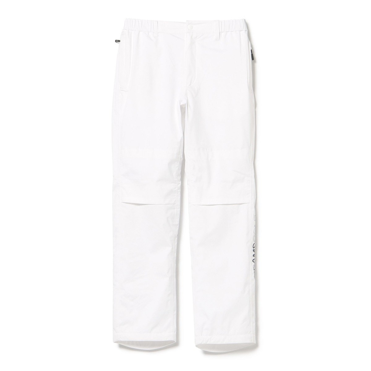 ビームスゴルフ レインウェア・グッズ 通販｜GDOゴルフショップ