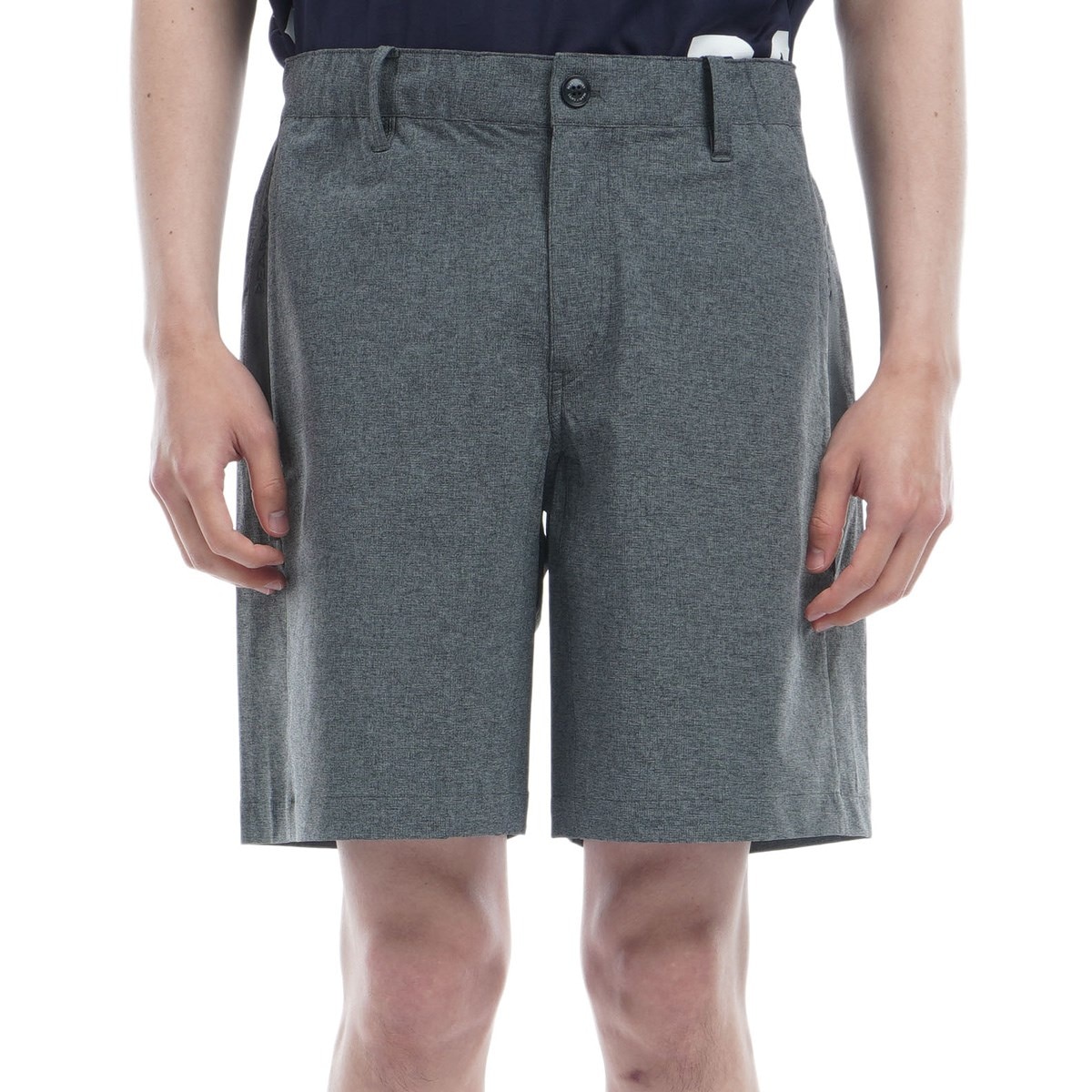 パーリーゲイツ パンツ 通販｜GDOアウトレット