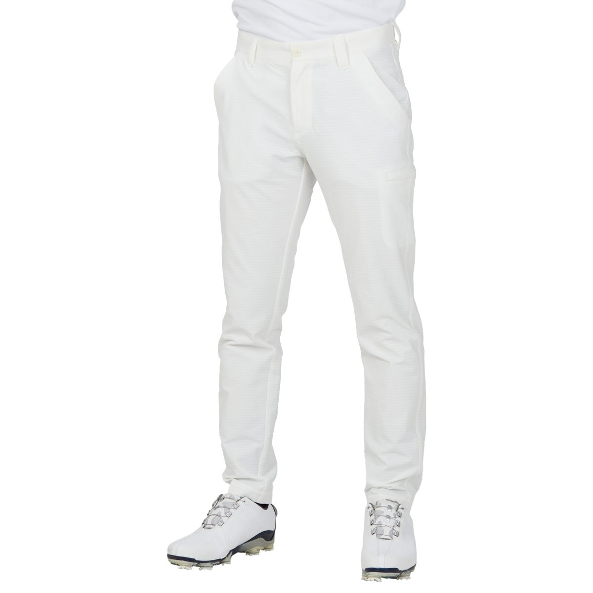 BRIEFING ロングパンツ 裏起毛 ゴルフ ワッペン 白 XL BRIEFING ロングパンツ 裏起毛 ゴルフ ワッペン 白 XL 楽天市場