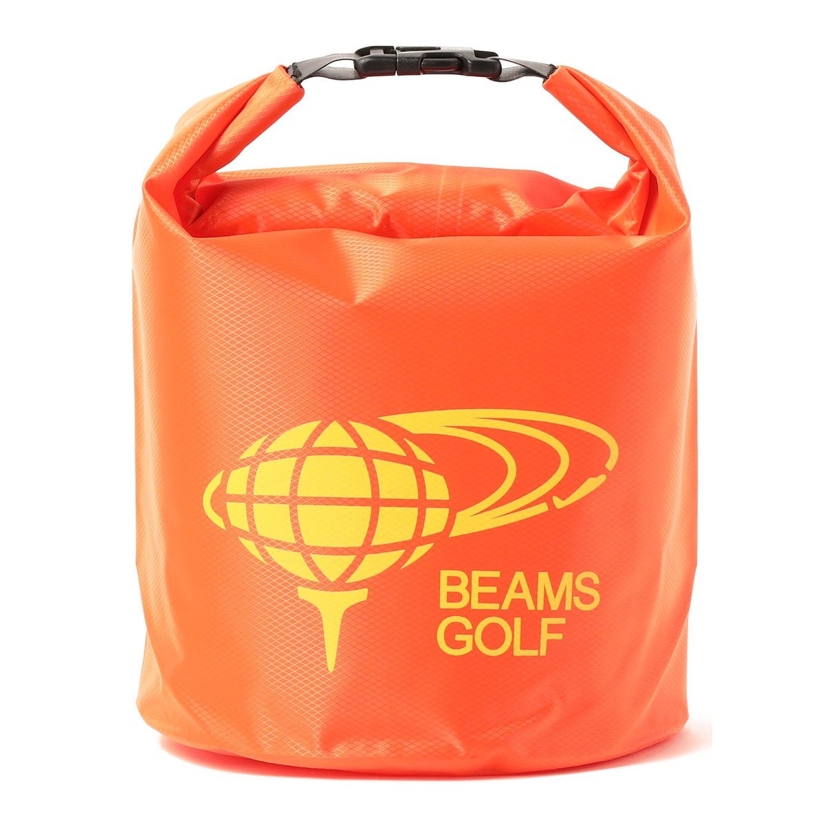 BEAMS GOLF アイスバッグ 24SS(その他ラウンド小物)|BEAMS GOLF(ビームスゴルフ) 81040234708の通販 - GDO ゴルフショップ(0000747644)