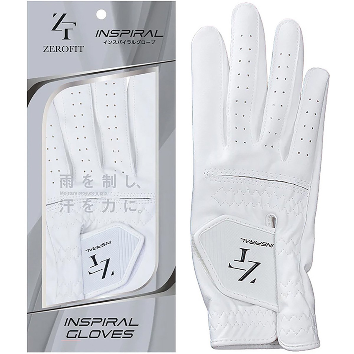 ゴルフ グローブ・手袋 レディス レフティ 通販｜GDOゴルフショップ