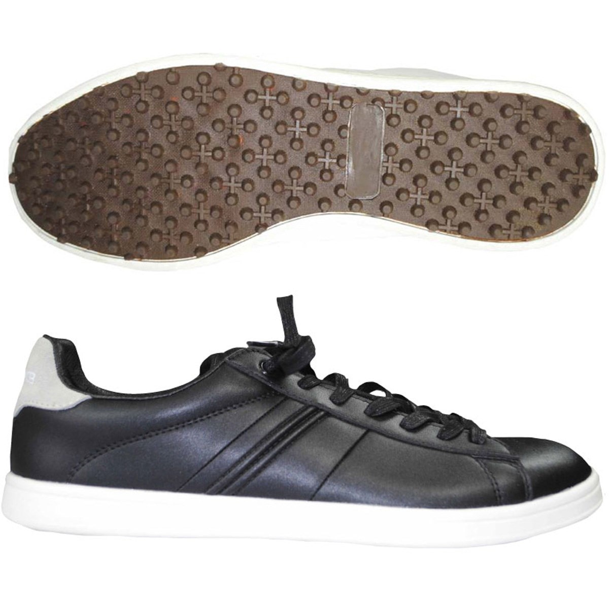 エドウィン 通販｜GDOゴルフショップ