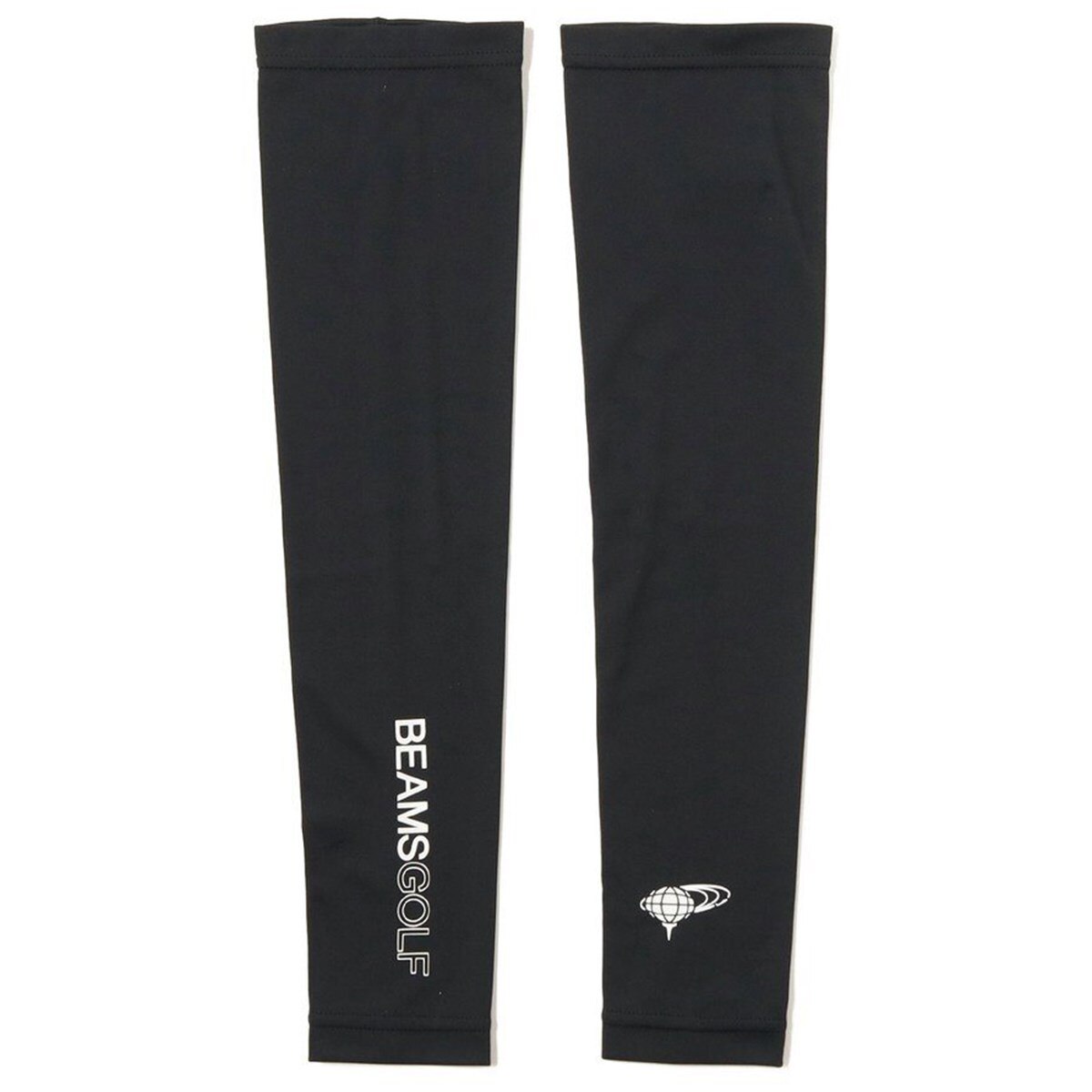 BEAMS GOLF アームカバー (UVカット) 24SS(その他ラウンド小物)|BEAMS BEAMS GOLF アームカバー (UVカット) 24SS(その他ラウンド小物)|BEAMS