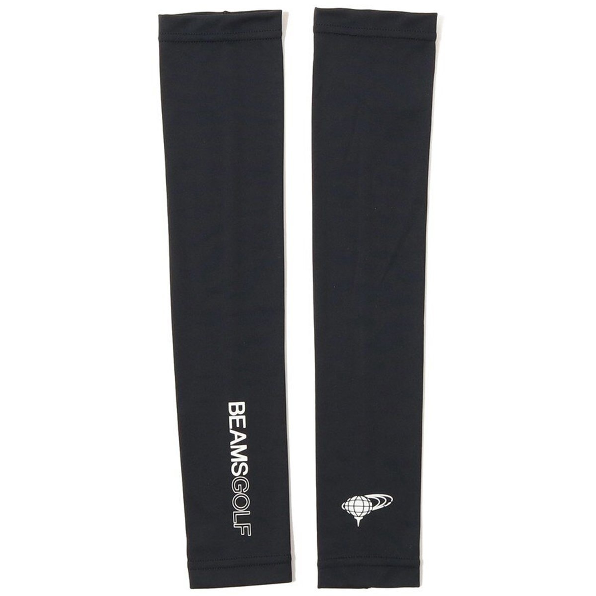 BEAMS GOLF アームカバー (UVカット) 24SS レディス(その他ラウンド