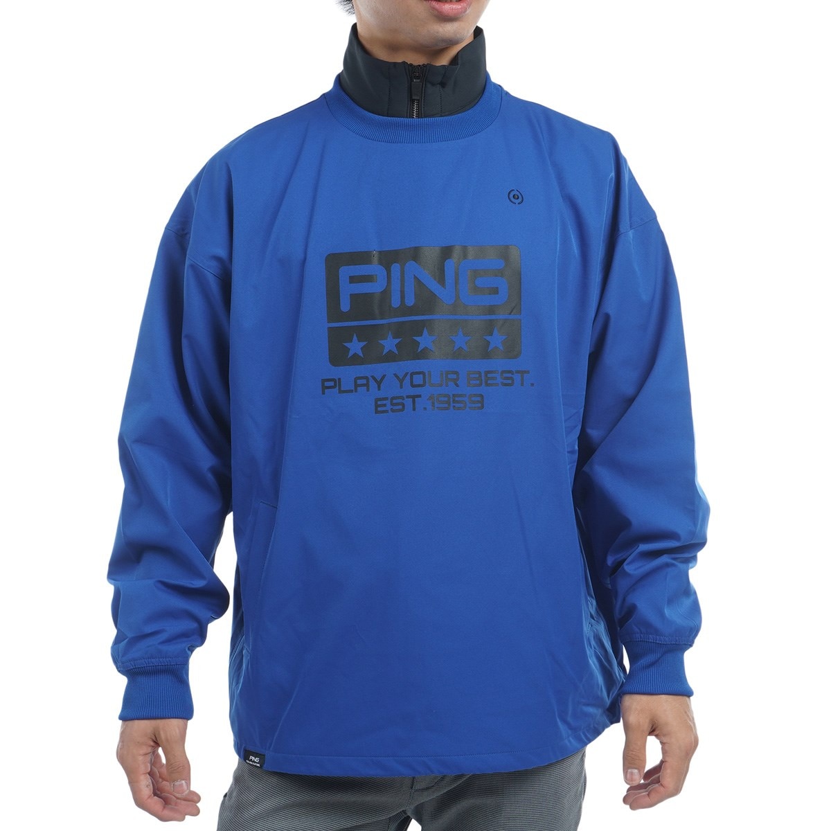 PING アウター (ピン) 通販｜GDOアウトレット