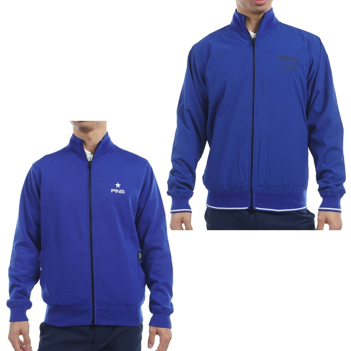 PING (ピン) 特価品の通販｜GDOアウトレット