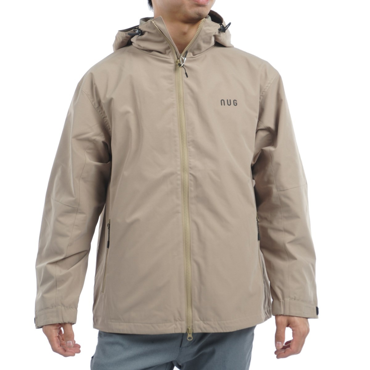 ビーツ・パー・ミニット 通販｜GDOゴルフショップ