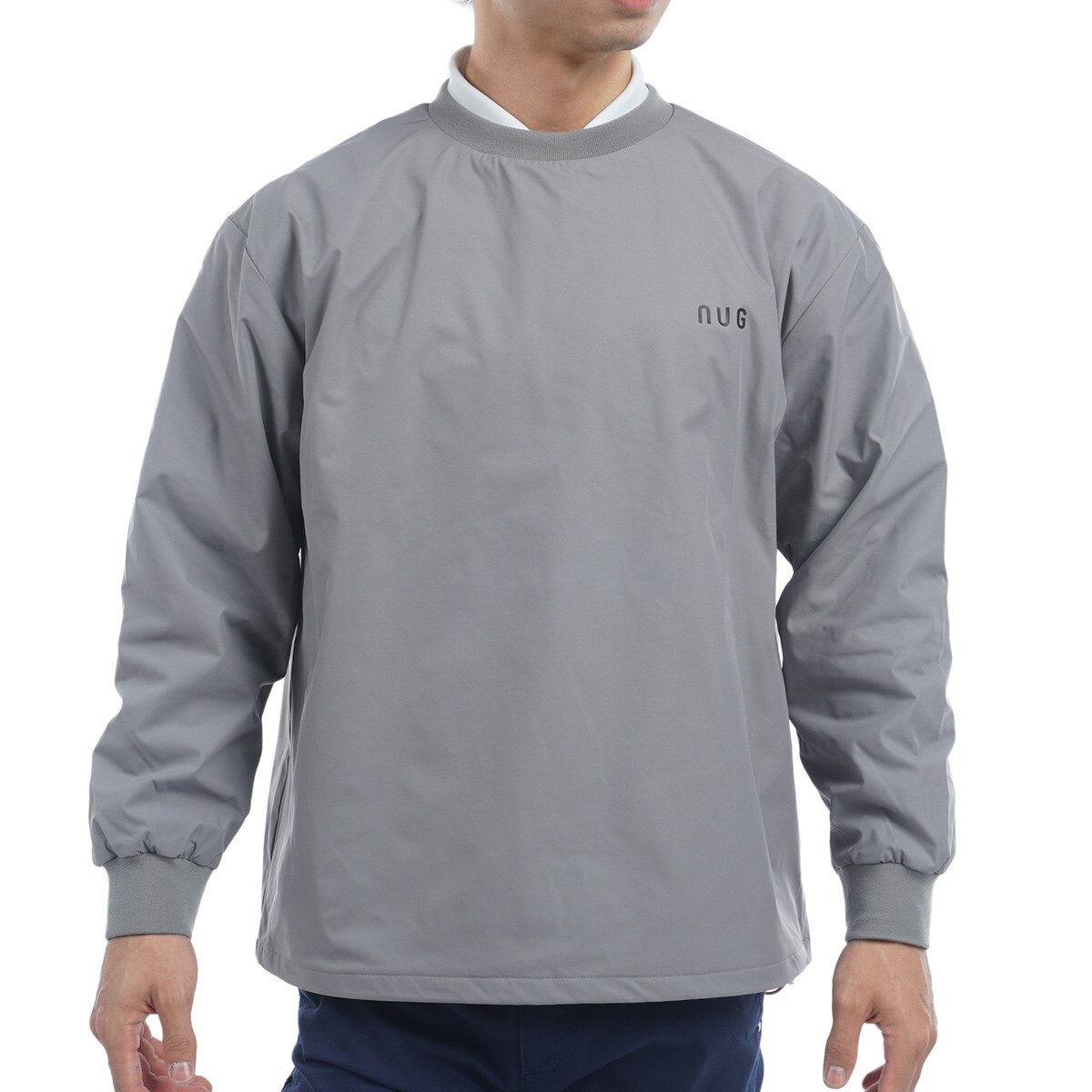 セール・アウトレット】スニードジャック(アウター(ブルゾン、ウインド