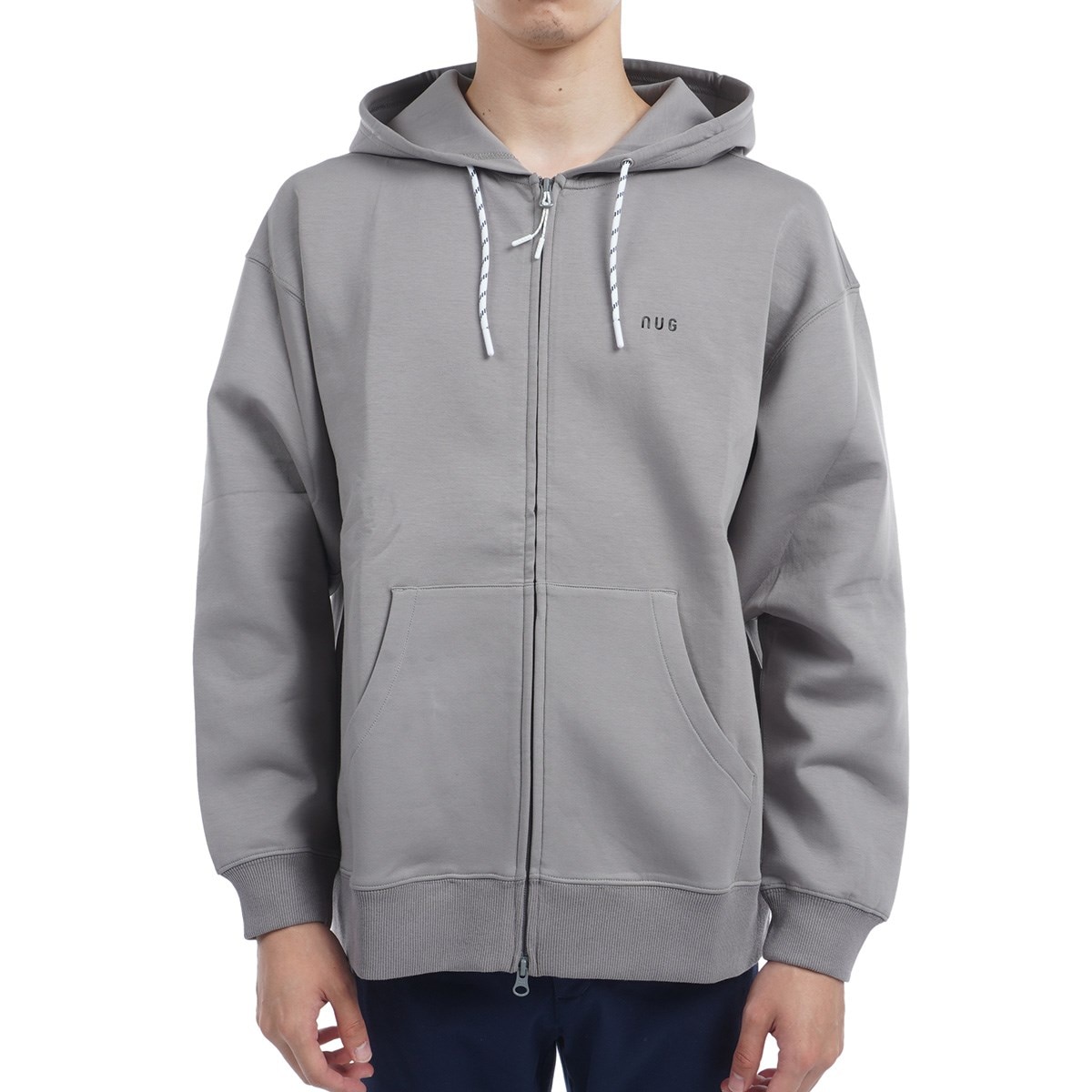 【専用】ナノユニバースゴルフ/ビーツパーミニット ウェア ゴルフウェア好調のTSIから新ブランド「ビーツ・パー・ミニット