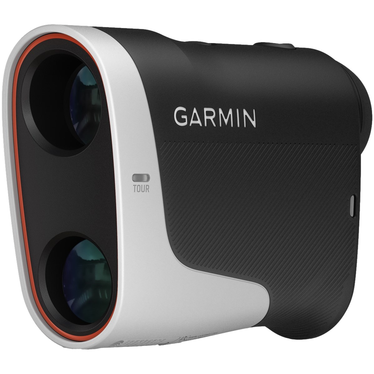 GARMIN - ゴルフ　距離計　飛距離　スコアアップ　100切り　wosports ブッシュネル 楽天市場】【ボール付き】 ゴルフ 距離計 レーザー距離計