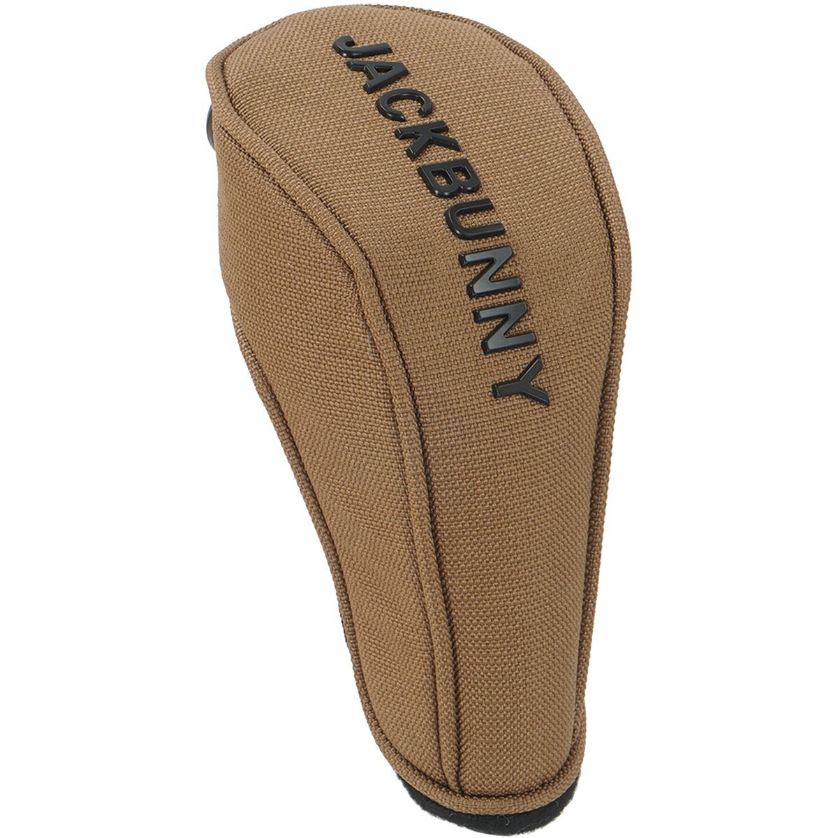 13AW】MARNI｜MOUTON BALMACHAN COAT 46 13AW】MARNI｜MOUTON