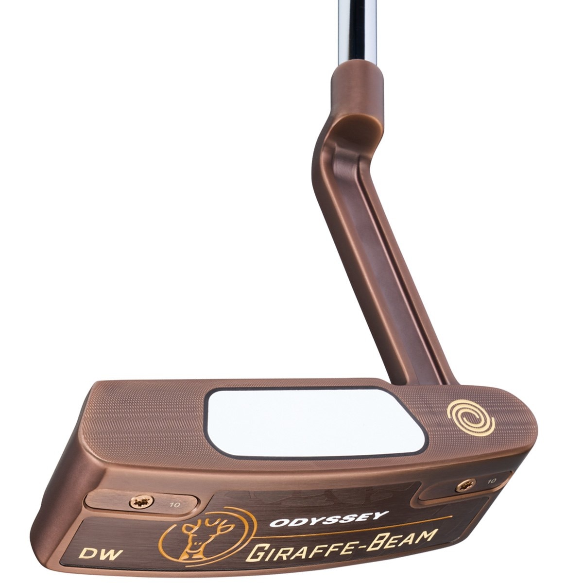 オデッセイ パター (オデッセイ) 通販｜GDOゴルフショップ