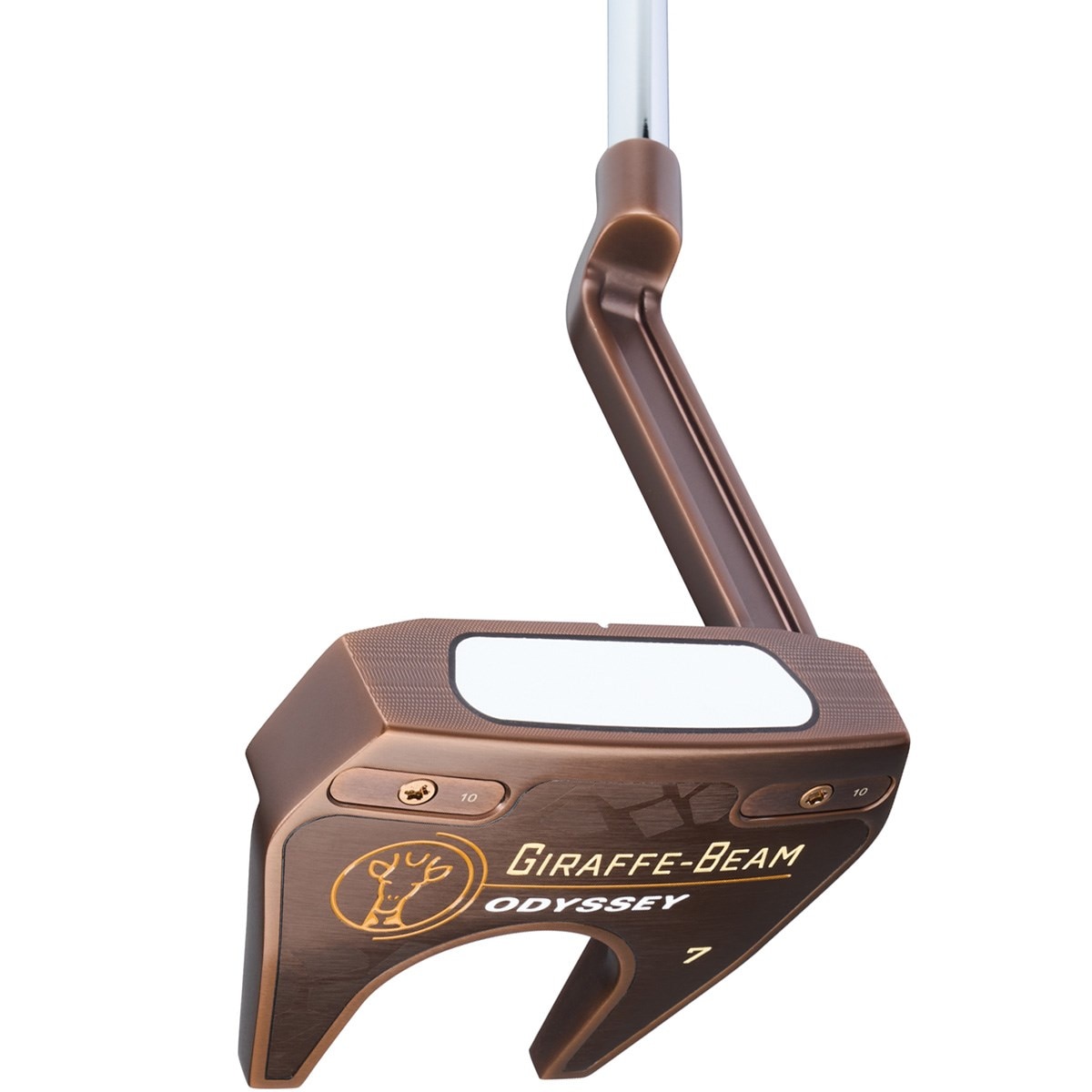 オデッセイ パター (オデッセイ) メンズ 通販｜GDOゴルフショップ