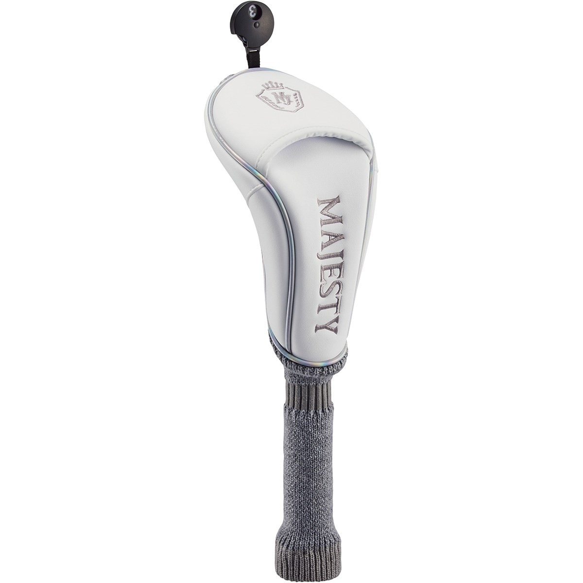 マジェスティ ヘッドカバー 通販｜GDOゴルフショップ