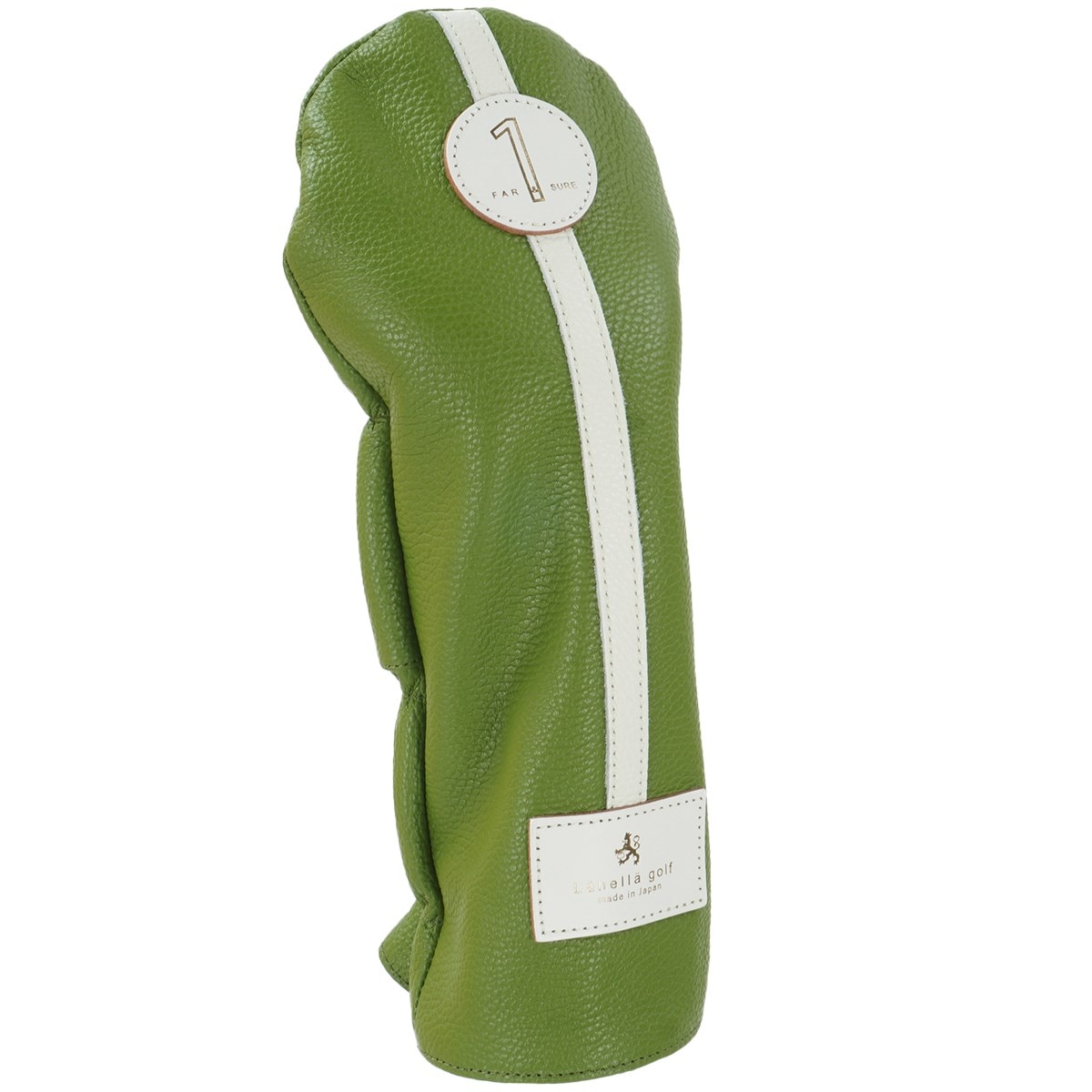 リニアシリーズ ヘッドカバー DR用(ヘッドカバー（ドライバー