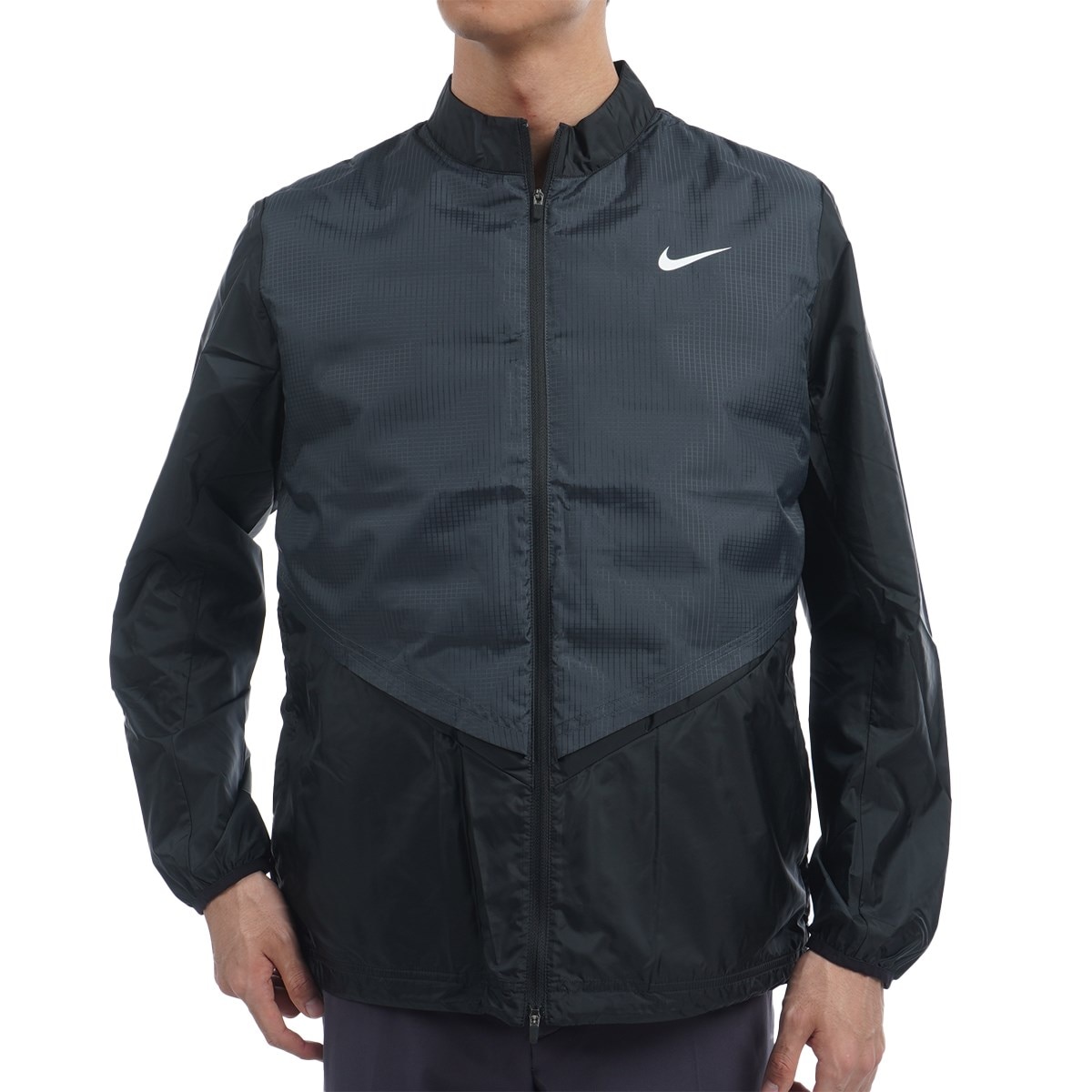 NIKE アウター (ナイキ) メンズ 通販｜GDOゴルフショップ