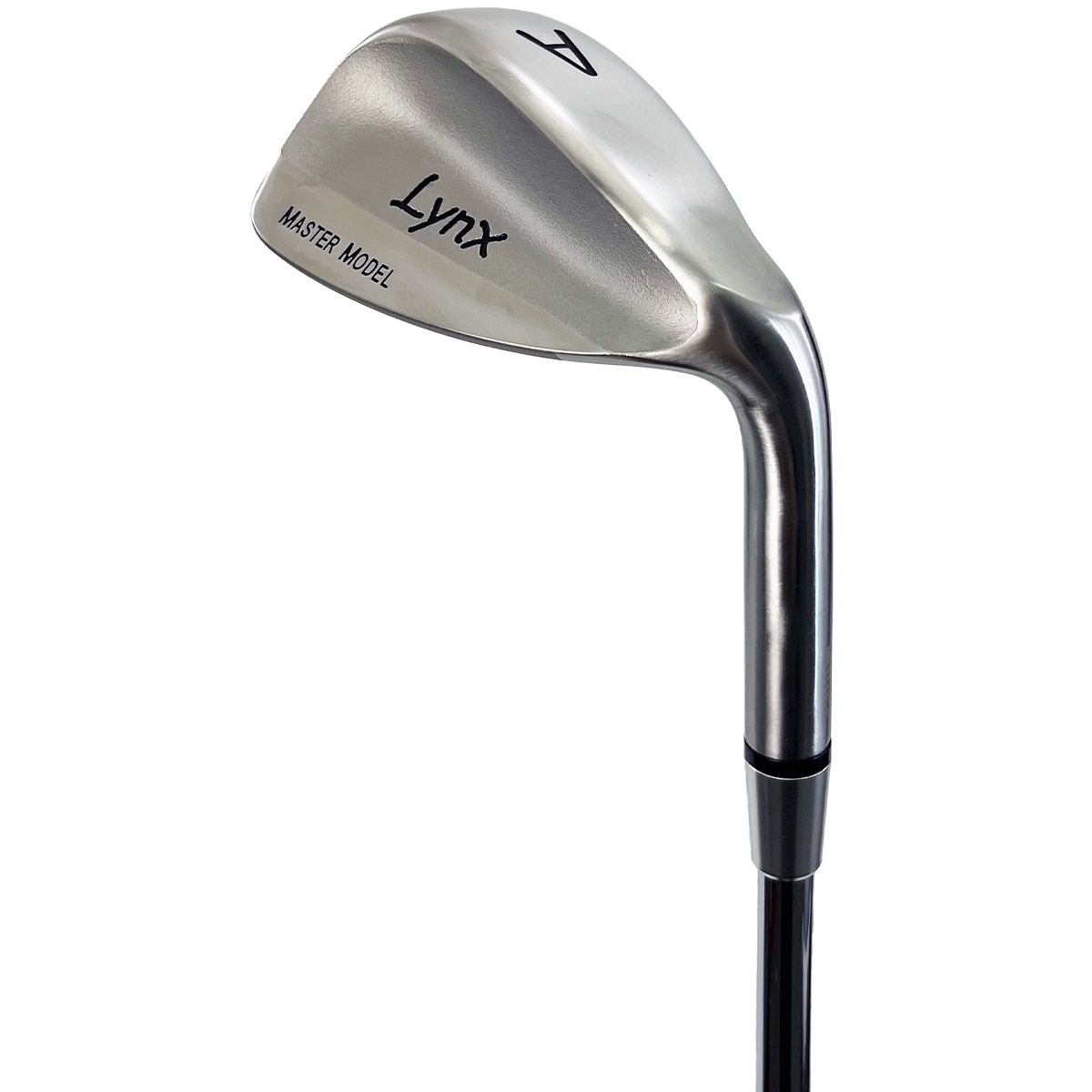 Lynx ちいさく リンクス NATURAL PUTTER ナチュラル パター メンズ 売買されたオークション情報 落札价格 【au  payマーケット】の商品情報をアーカイブ公開