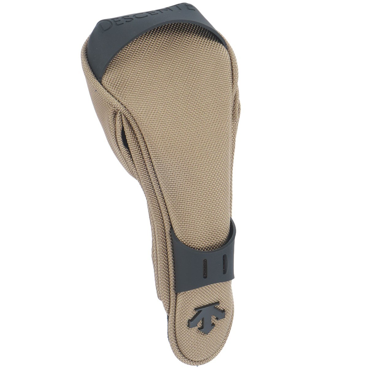 DGC EMBER MAY ユーティリティ用ヘッドカバー 折り畳めれ