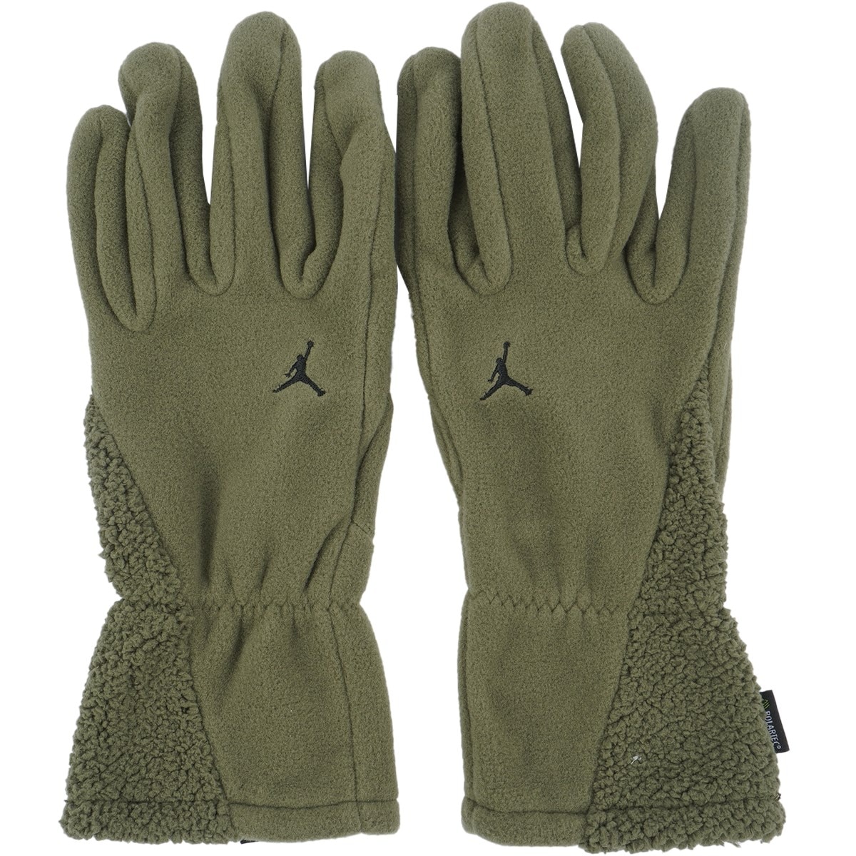 ジョーダン メンズゴルフウェア 通販｜GDOアウトレット