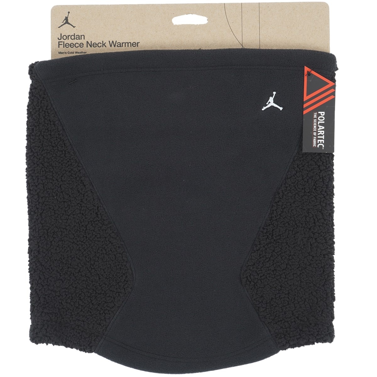 ジョーダン 通販｜GDOゴルフショップ