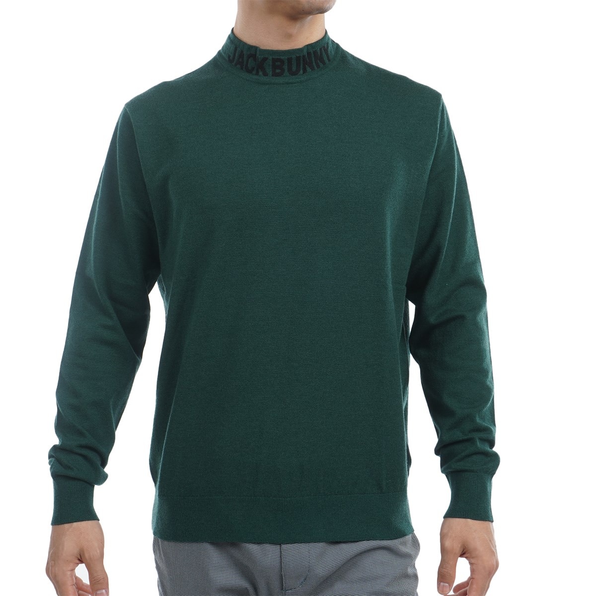 ジャックバニー セーター 特価品の通販｜GDOアウトレット