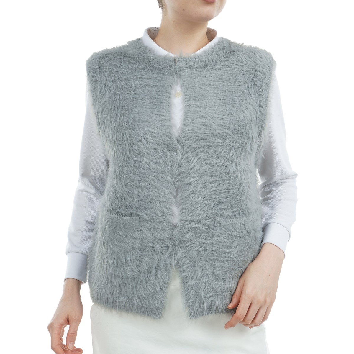 美品　トラビスマシュー　ダウンベスト　XL 楽天市場】【10/30限定・最大2万円OFFクーポン配布中】MAX MARA