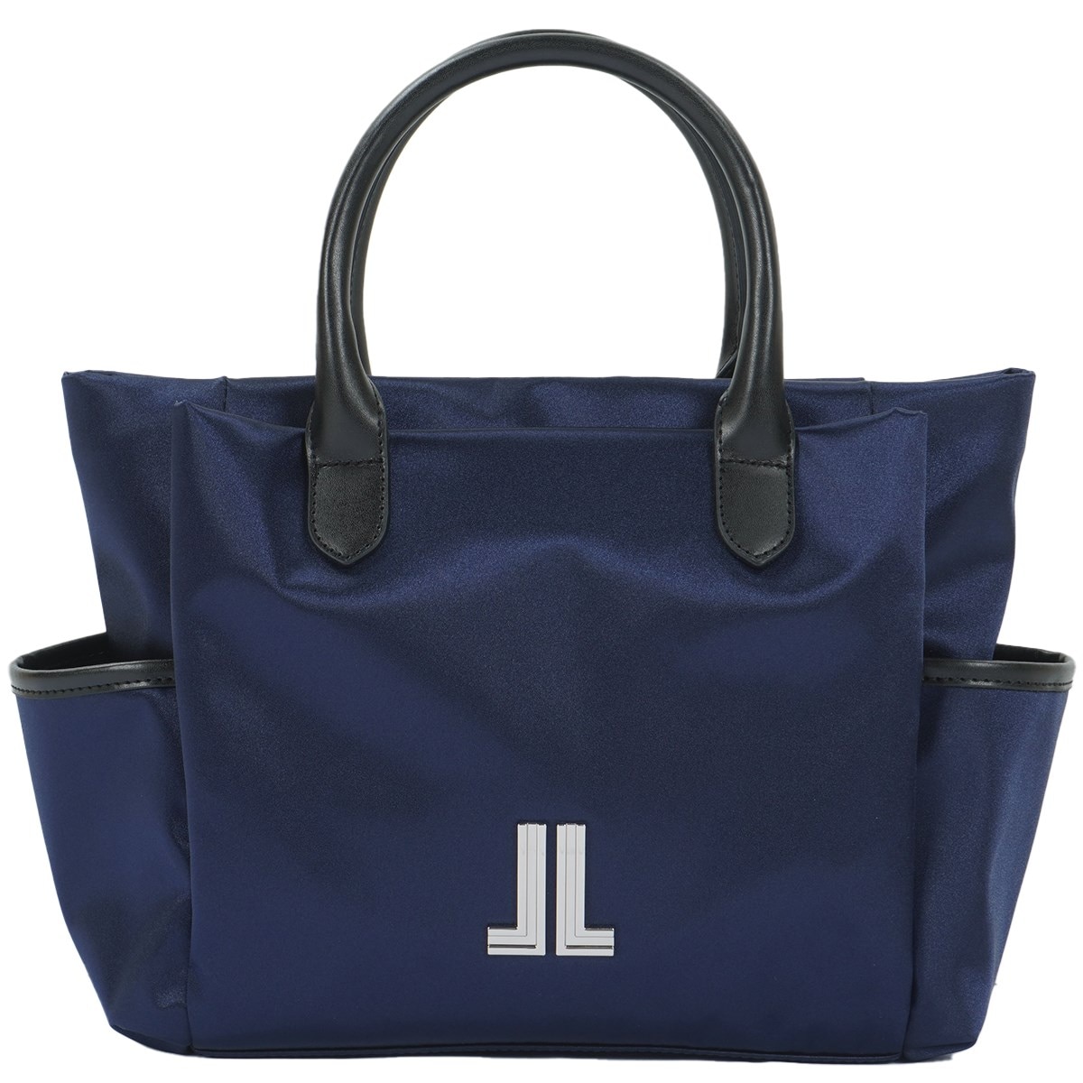 未使用品☆ランバンスポール☆LANVIN SPORT☆カートバッグ