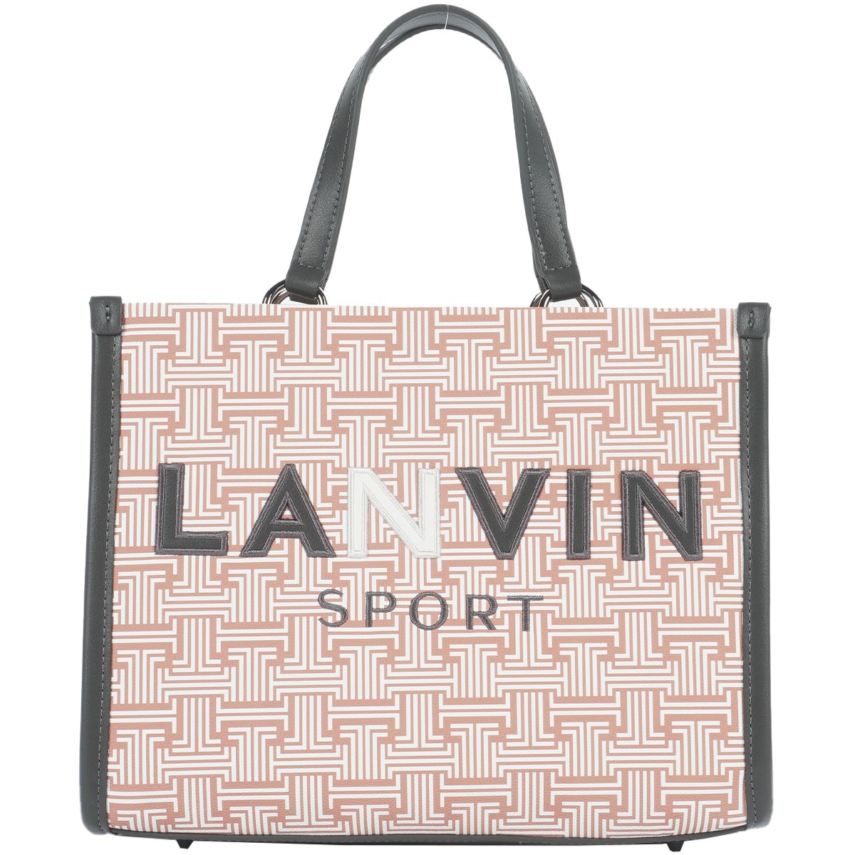 ランバン スポール(LANVIN SPORT) ラウンドバッグ 通販｜GDOゴルフショップ