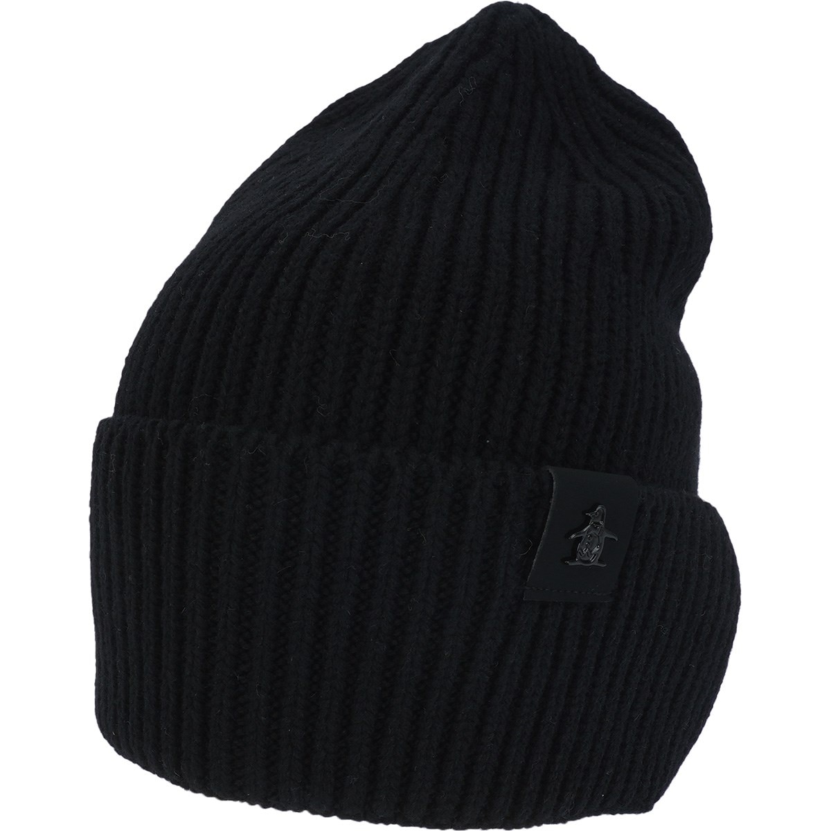 セール・アウトレット】STANDARD COLLECTION ニットワッチ(【男性