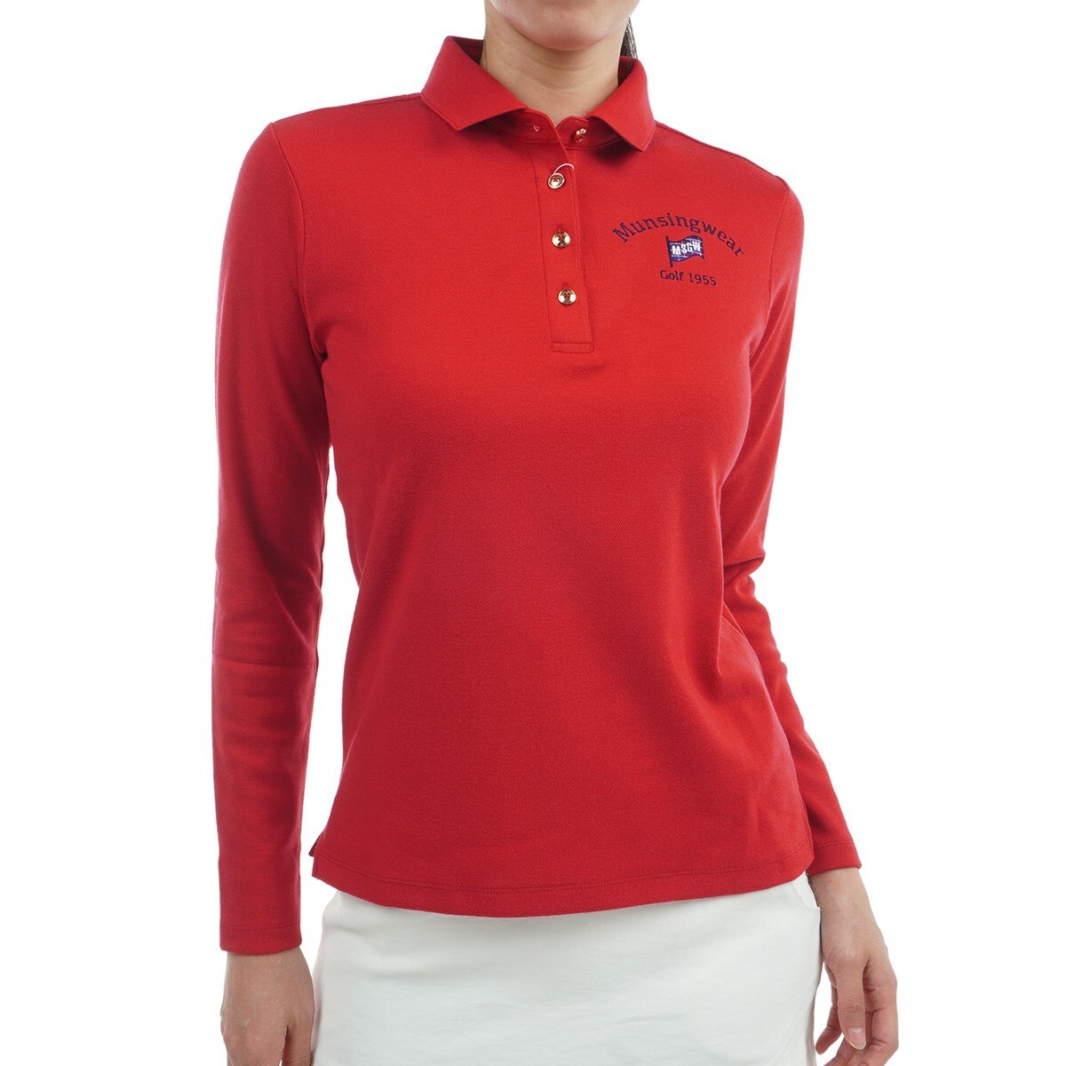 マンシングウェア 通販｜GDOアウトレット