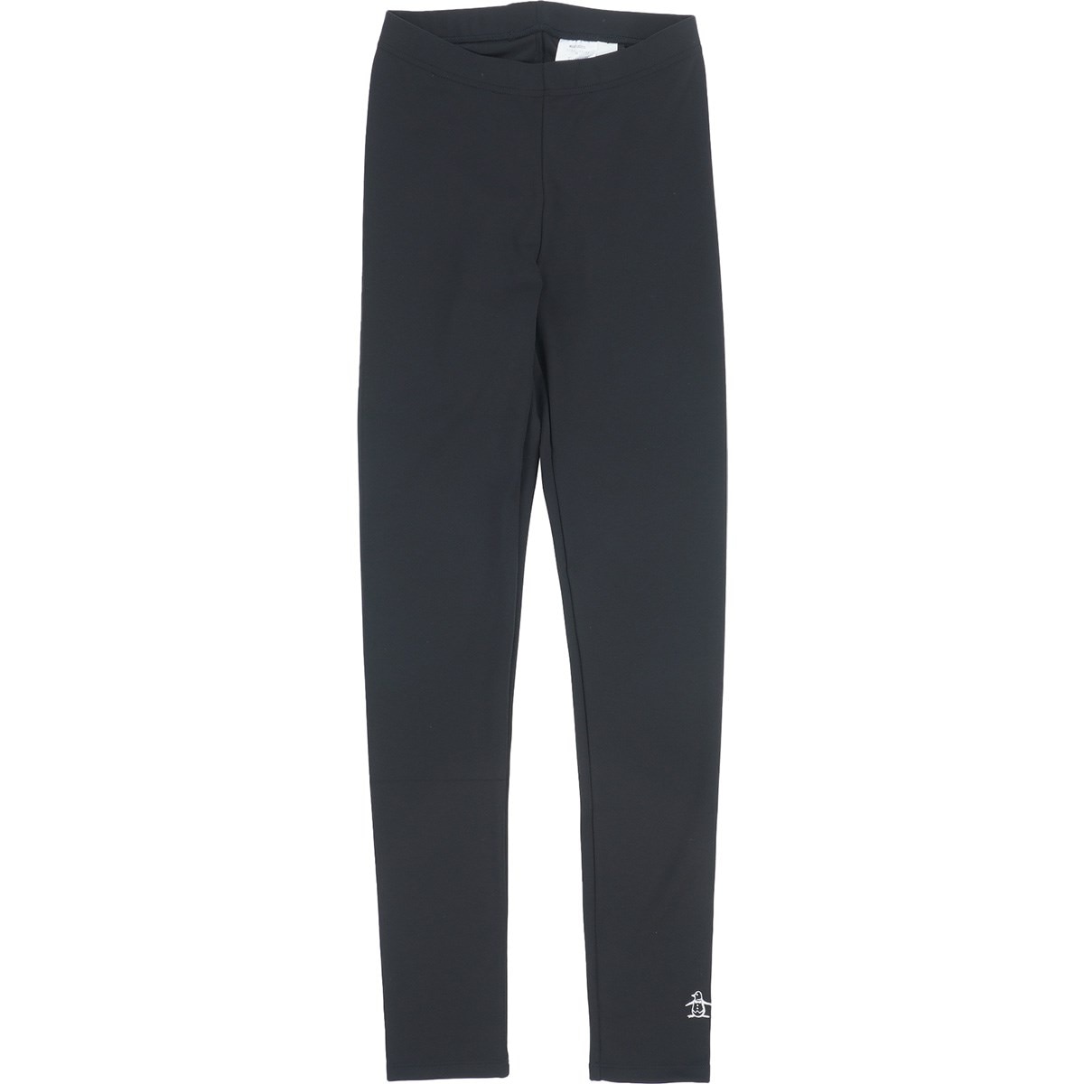 セール・アウトレット】SEASON COLLECTION ストレッチ 裏起毛