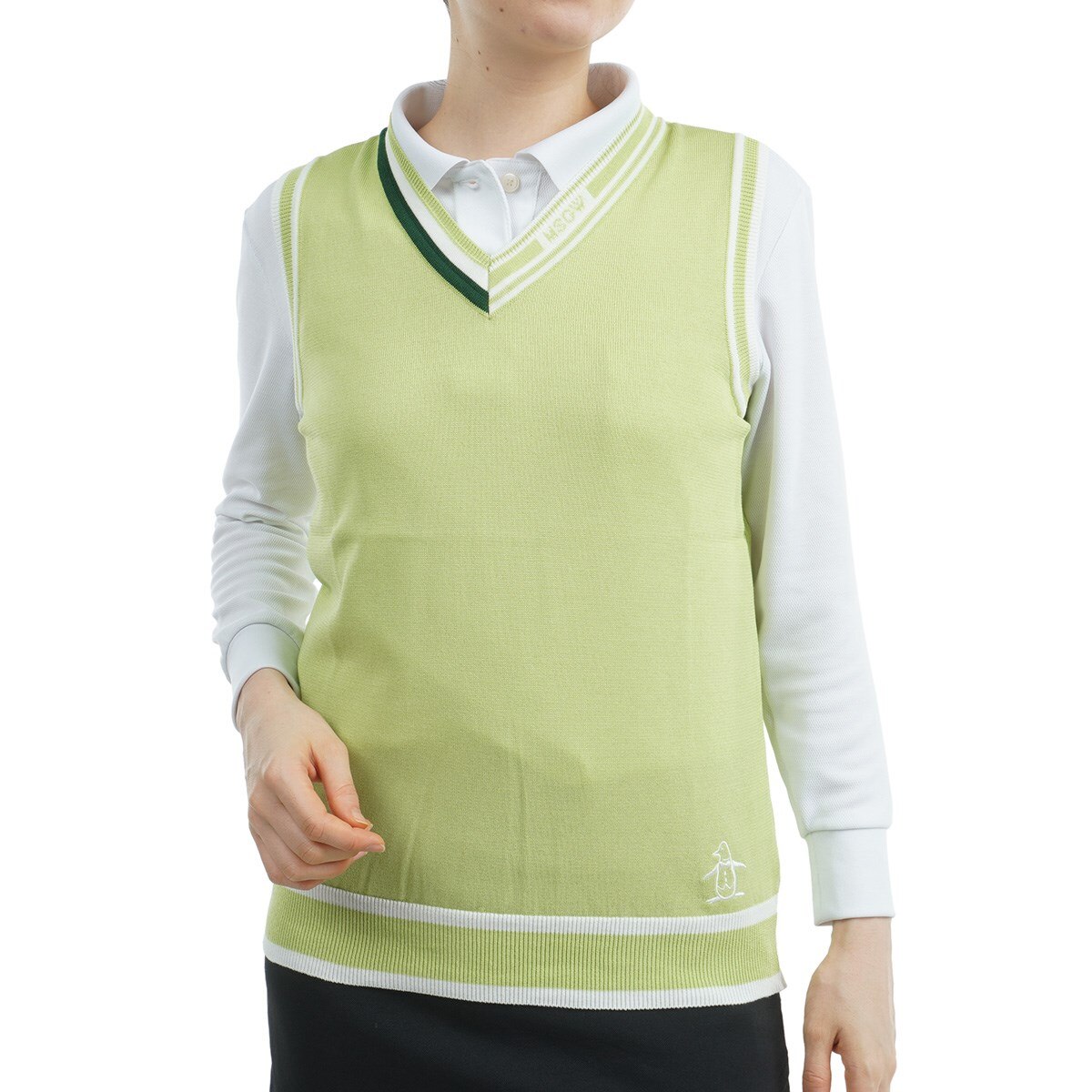 ☆値下げしました☆マンシングウェア ゴルフ 楽天市場】ゼクシィミックス メンズ xexymix mens ウィンドブレーカー