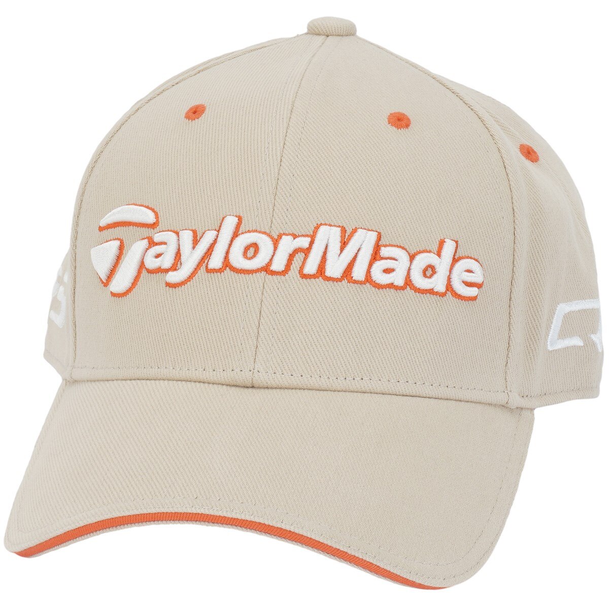 ツアーキャップ(【男性】キャップ)|Taylor Made(テーラーメイド ツアーキャップ(【男性】キャップ)|Taylor Made(テーラーメイド