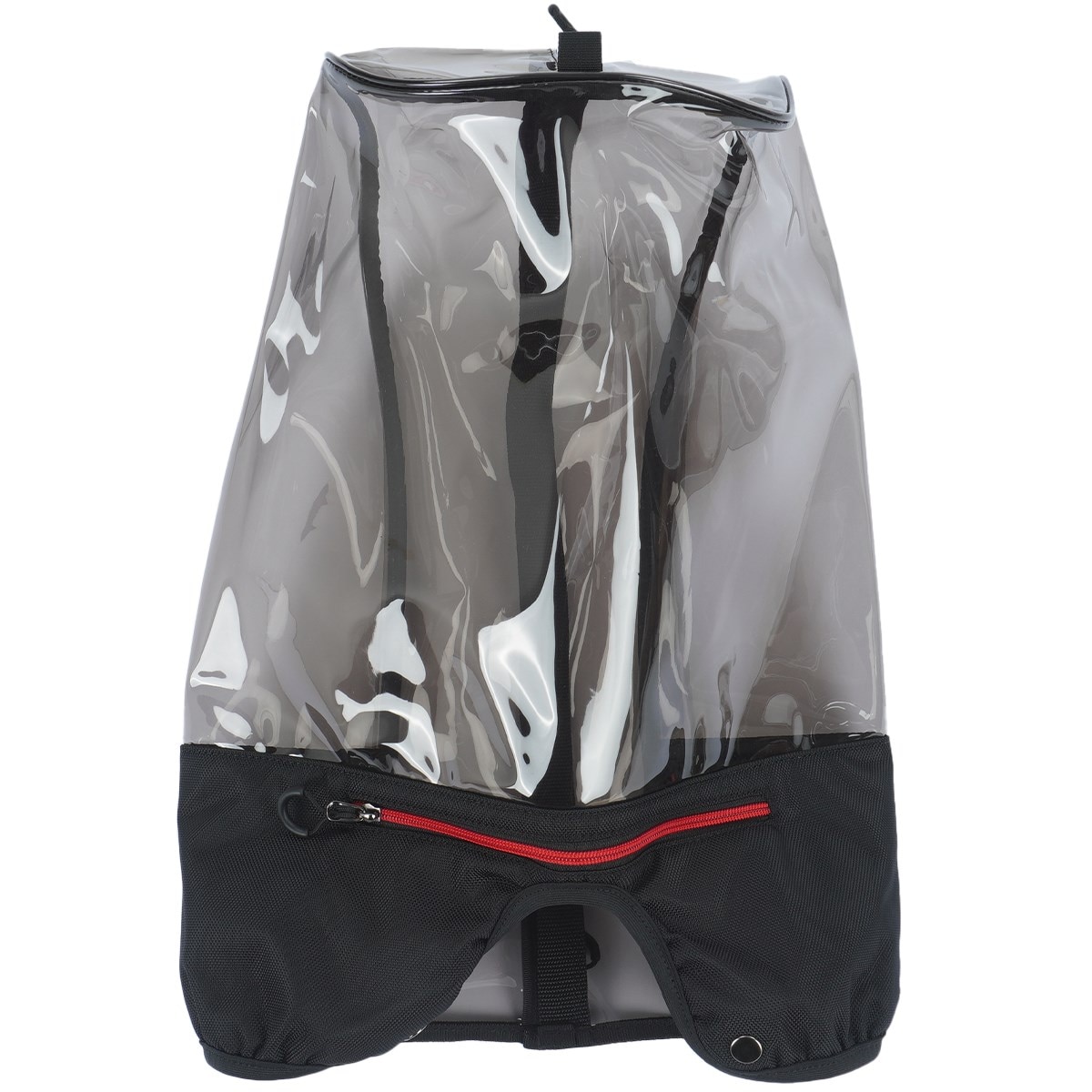 ゴルフステーツ(GOLF STATES) 通販｜GDOゴルフショップ