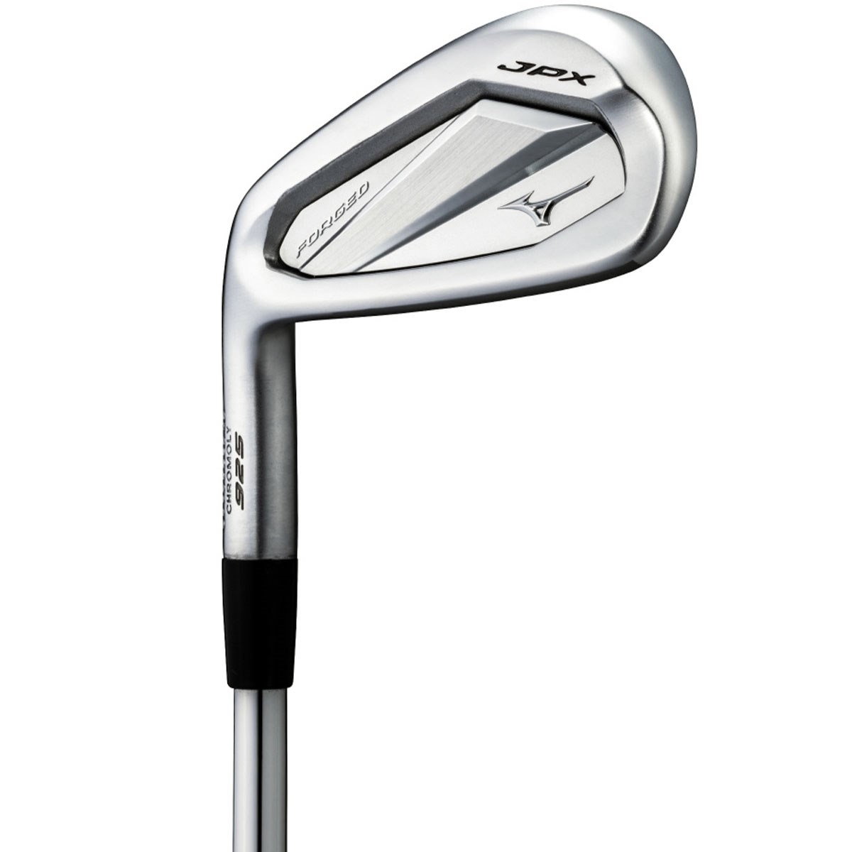 JPX 925 FORGED アイアン(5本セット) N.S.PRO 950GH neo レフティ(アイアン（セット）)|JPX(ミズノ)の通販 -  GDOゴルフショップ(0000755013)