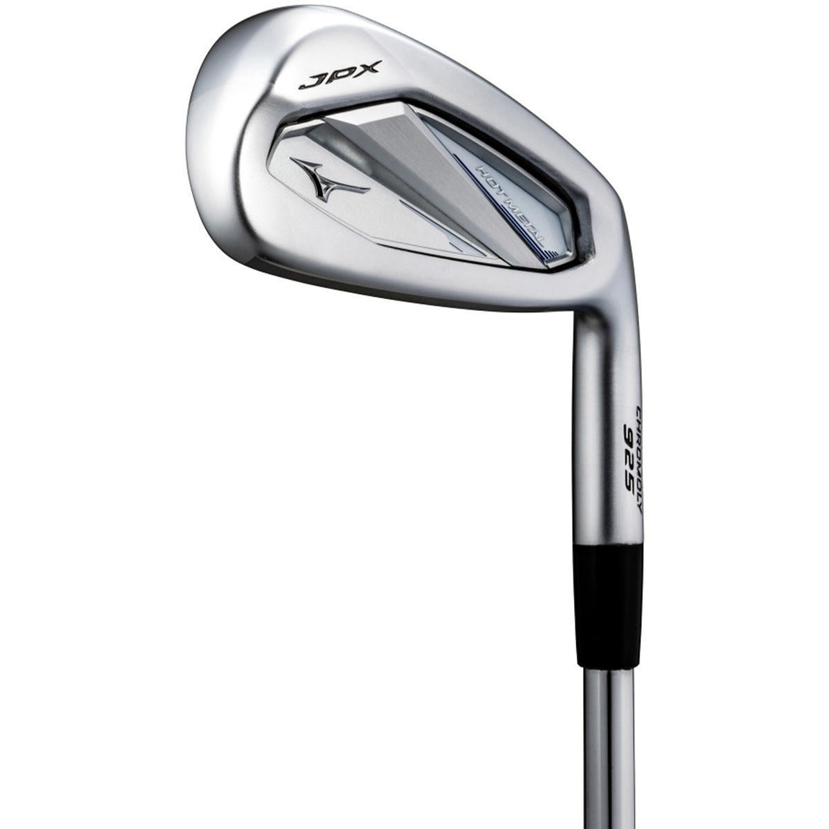 JPX 925 HOT METAL アイアン(単品) N.S.PRO MODUS3 TOUR 105(アイアン（単品）)|JPX(ミズノ)の通販 -  GDOゴルフショップ(0000755022)