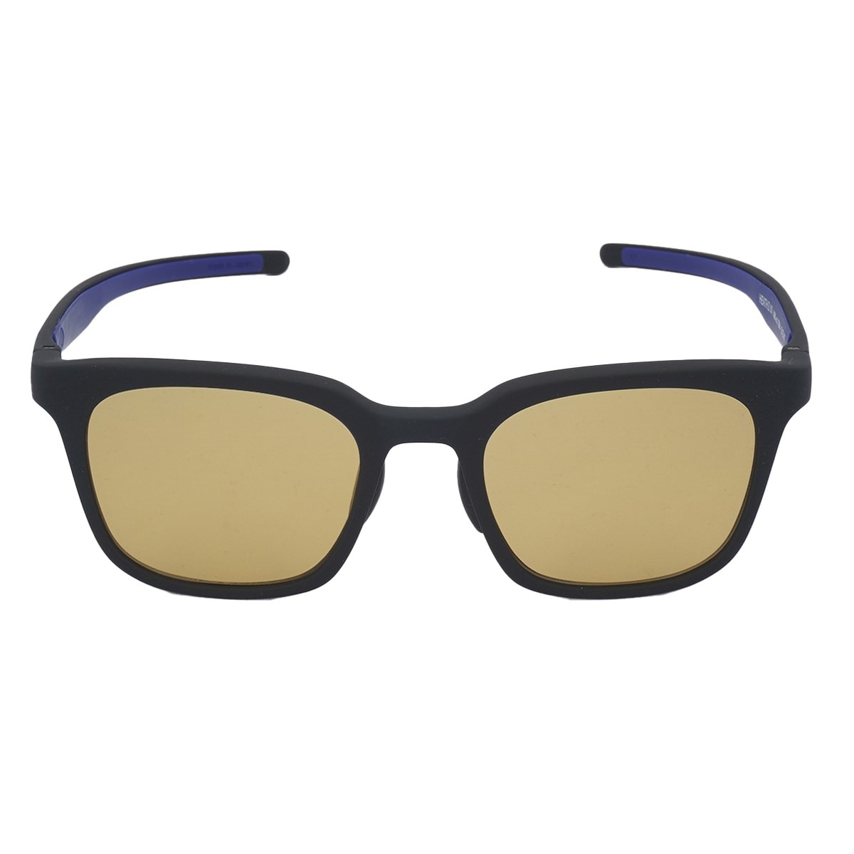 vol systemTM for GOLF HEATH3 53 サングラス(サングラス