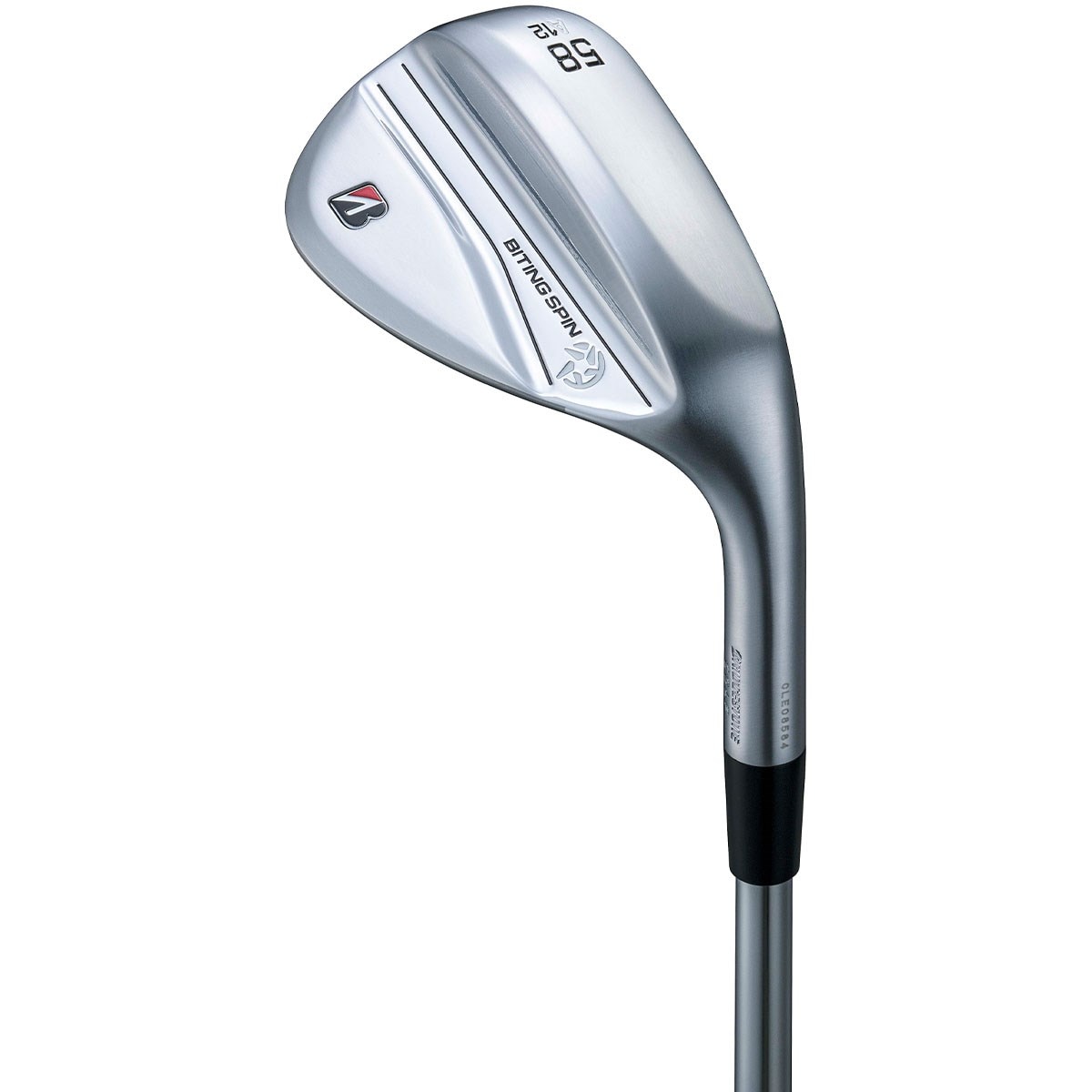 BITING SPIN ウェッジ N.S.PRO MODUS3 TOUR 105／115／120(ウェッジ（単品）)|BRIDGESTONE  GOLF(ブリヂストン)の通販 - GDOゴルフショップ(0000755505)