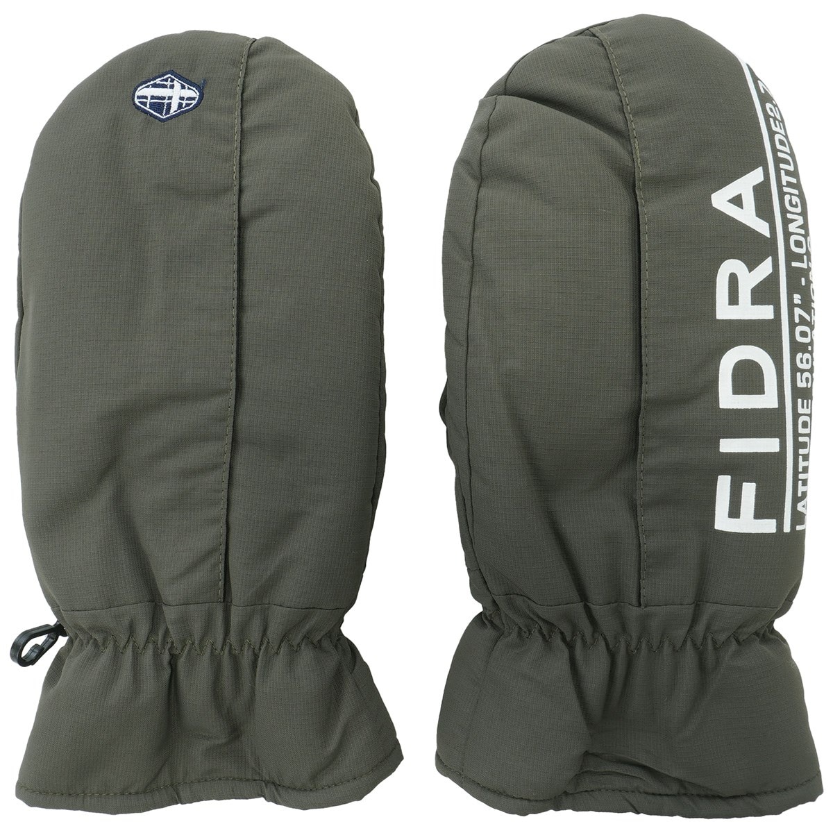 フィドラ メンズゴルフウェア 通販｜GDOゴルフショップ
