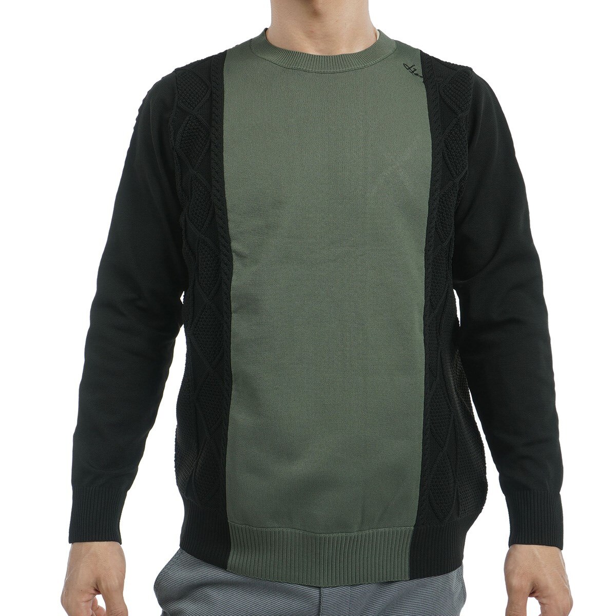 エルグワン 通販｜GDOゴルフショップ