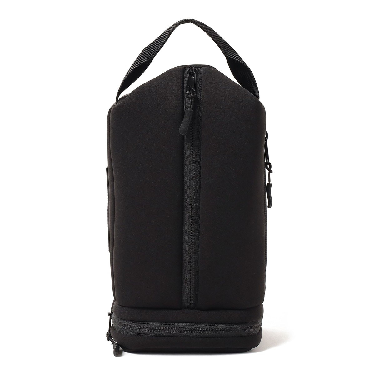 【美品】BEAMS GOLF ビームスゴルフ 2WAY保冷バッグ BEAMS GOLF｜＜累計販売2000点！＞BEAMS GOLF / 折り畳み 保冷