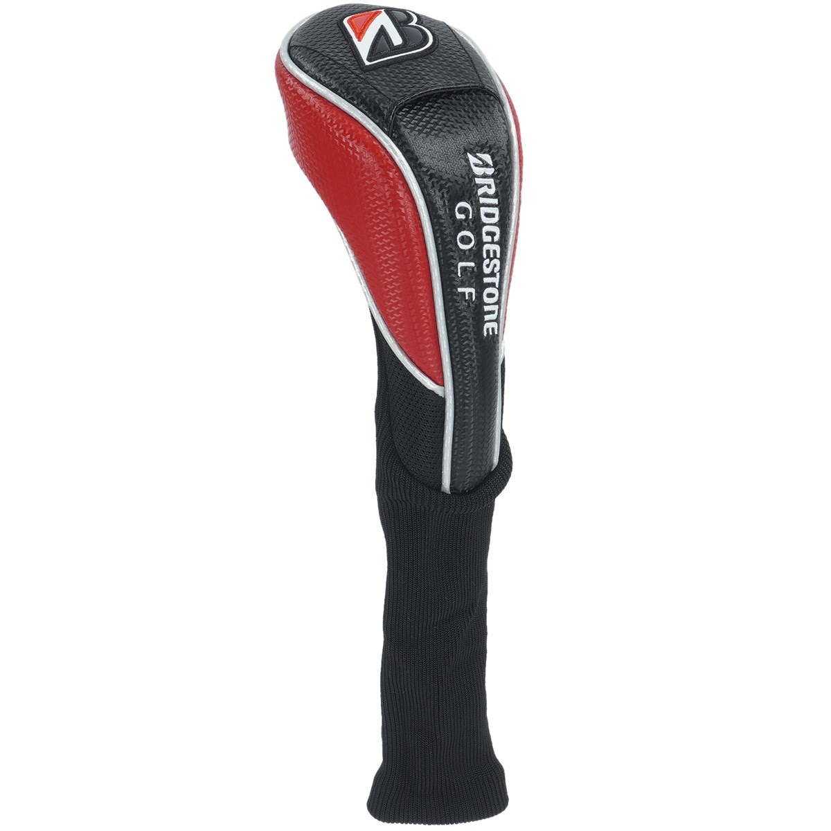 【りこたん】ブリジストン　B2ドライバー　ベッド1W10.5°ベッドカバー ギア/ヘッドカバー|BRIDGESTONE GOLF Online Store|ブリヂストン
