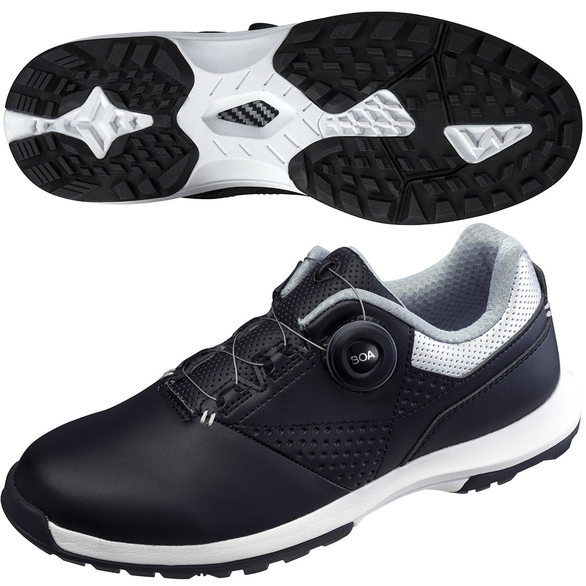 ブリヂストン シューズ レディス 通販｜GDOゴルフショップ