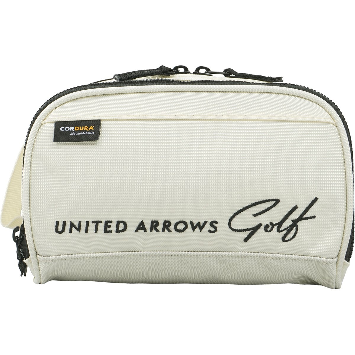 ユナイテッドアローズ(UNITED ARROWS GOLF) ゴルフバッグ・ケース 新商品 通販｜GDOゴルフショップ